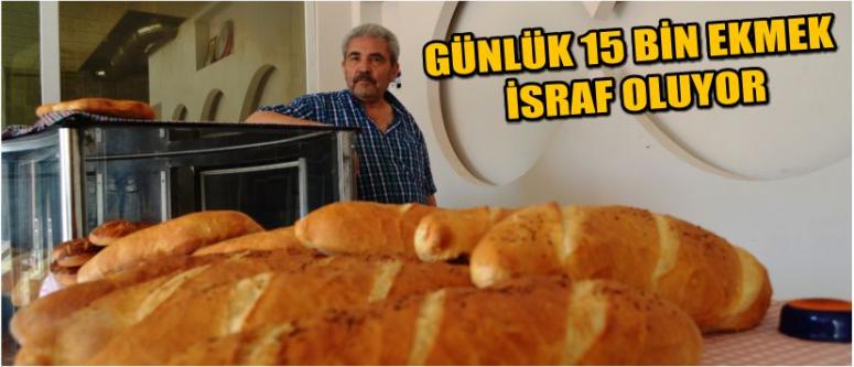 Bu Sorumluluk Herkesin