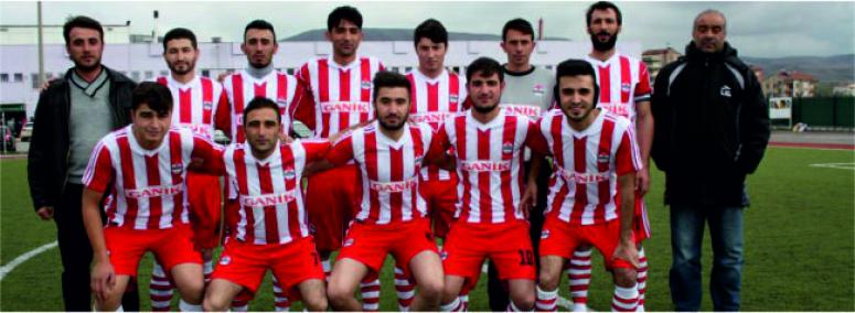 Hedef 3 Puan