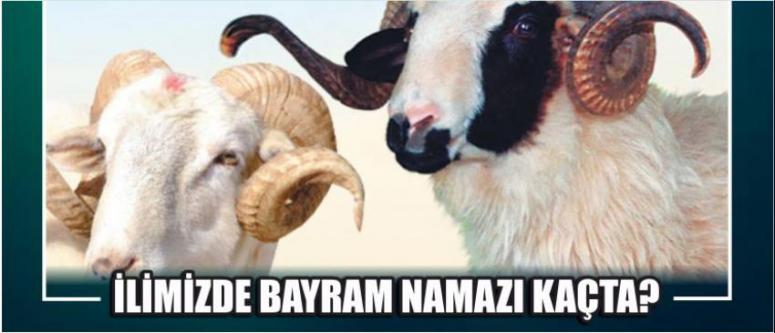  Bayramlarımız Kutlu Olsun