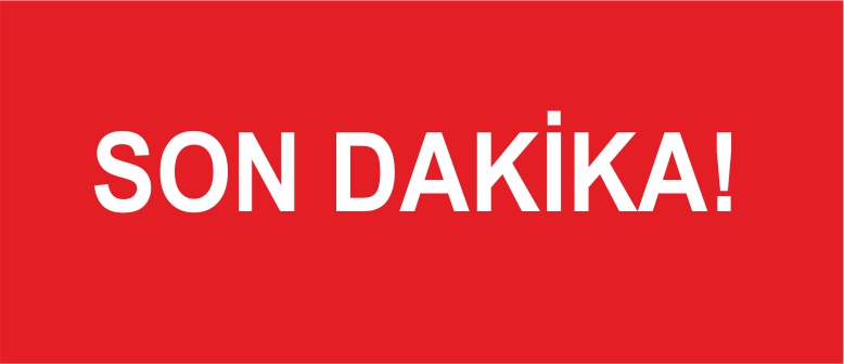 Aranan Daeş Militanları Yakalandı