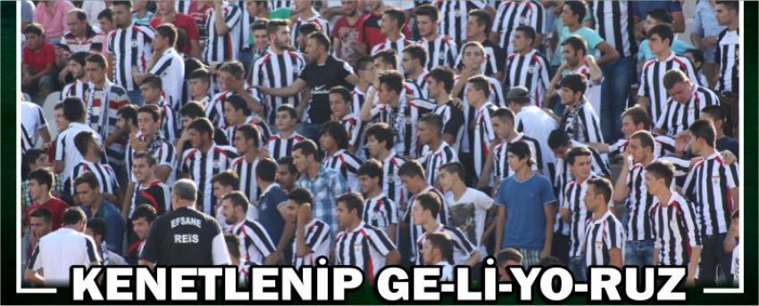 Kenetlenip Ge-Li-Yo-Ruz