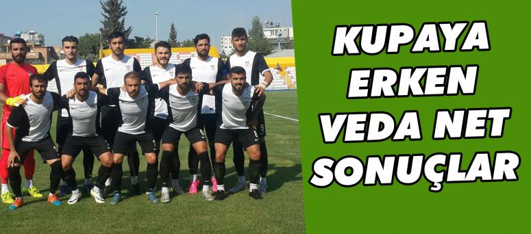 KUPAYA ERKEN VEDA NET SONUÇLAR 
