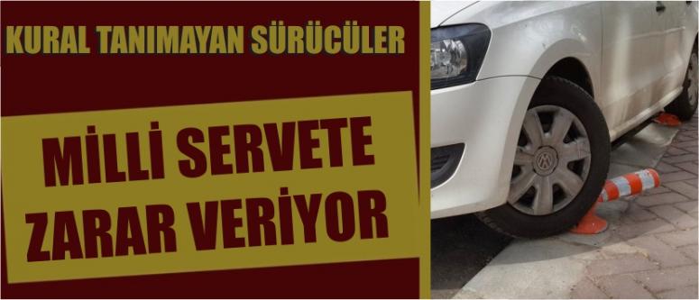 Eğitim Şart