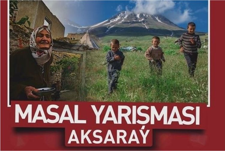 Masal Yarışması Sonuçlandı