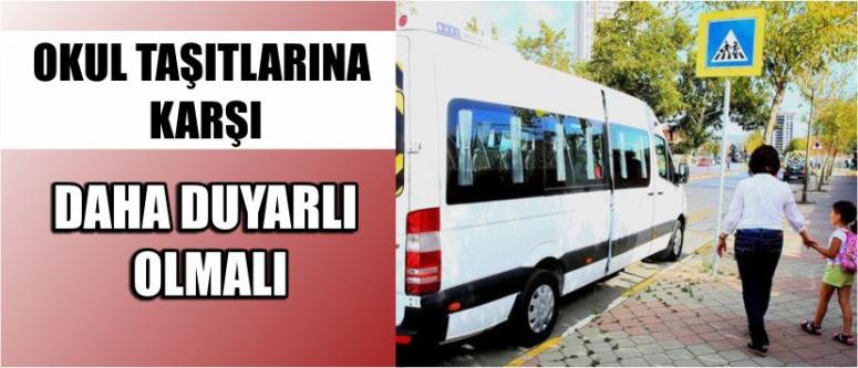 Trafikteki Diğer Sürücüler