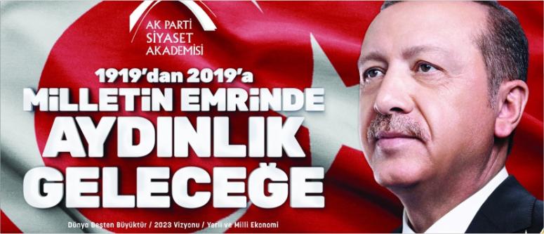 Son Başvuru Tarihi 19 Ocak