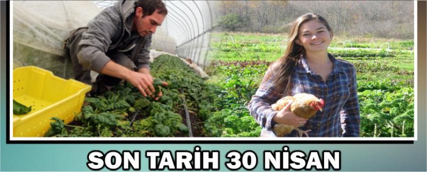 Son Tarih 30 Nisan