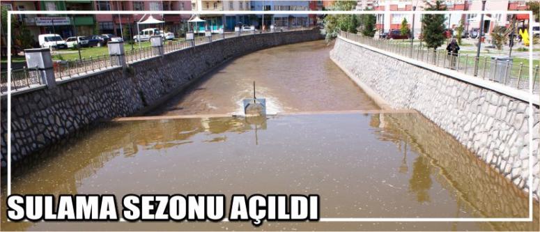 Dsi Uyardı!