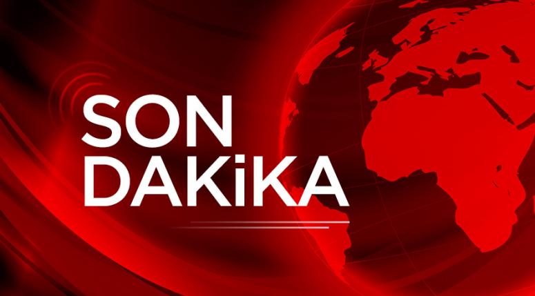 AKSARAY MERKEZLİ 7 İLDE OPERASYON