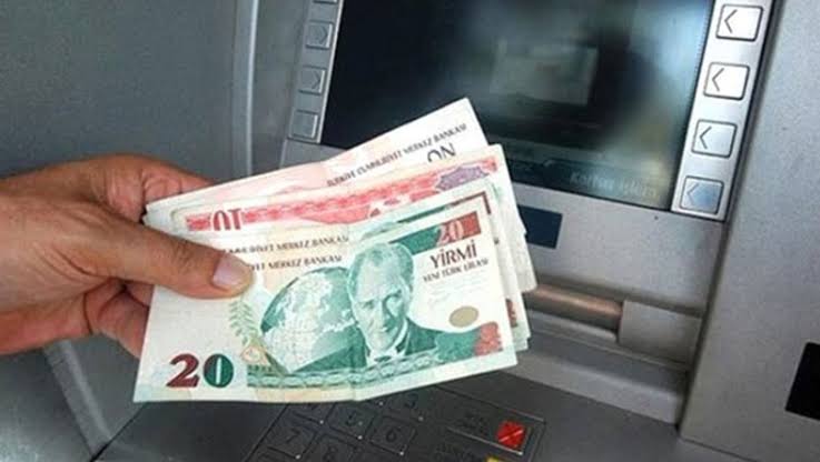 Ytl Banknotları Değişimı İçin Süre Daralıyor